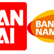 Illustration for article titled Former Employee Sues Bandai, Alleges Racism